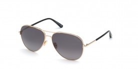 Tom Ford FT0823 28D 61