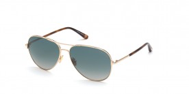 Tom Ford FT0823 28P 61