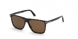 Tom Ford FT0832 52H 59