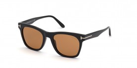 Tom Ford FT0833 01E