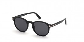 Tom Ford FT0834 01A