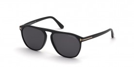 Tom Ford FT0835 01A