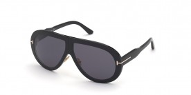 Tom Ford FT0836 01A