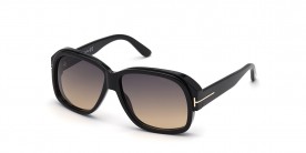 Tom Ford FT0837 01B