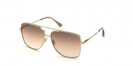 Tom Ford FT0838 28F