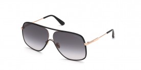 Tom Ford FT0841 28B