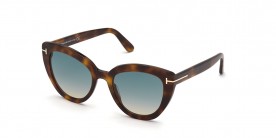 Tom Ford FT0845 53P