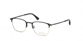 Tom Ford FT5453 002