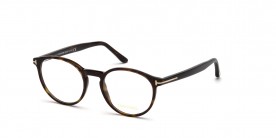 Tom Ford FT5524 052