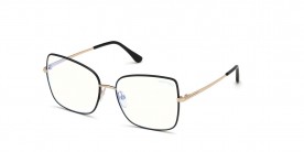 Tom Ford FT5613 2 56