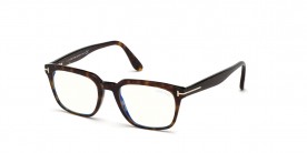 Tom Ford FT5626 52