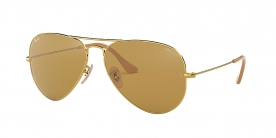 Ray Ban RB3025 90644I