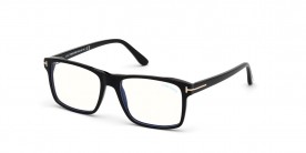 Tom Ford FT5682 001