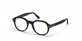 Tom Ford FT5697 1 50