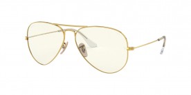 Ray Ban RB3025 001/5F