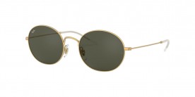 Ray Ban RB3594 901371