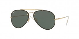 Ray Ban RB3584N 905071