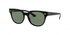 Ray Ban RB4368N 601/71