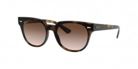 Ray Ban RB4368N 710/13