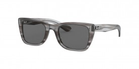 Ray Ban RB2248 1314B1