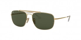 Ray Ban RB3560 001