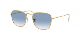 Ray Ban RB3857 91963F