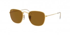 Ray Ban RB3857 919633