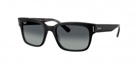 Ray Ban RB2190 13183A