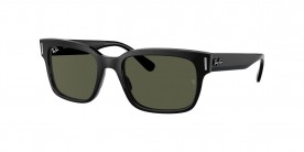 Ray Ban RB2190 901/31