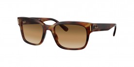 Ray Ban RB2190 954/51