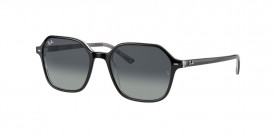 Ray Ban RB2194 13183A