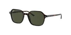 Ray Ban RB2194 902/31