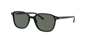 Ray Ban RB2193 901/58