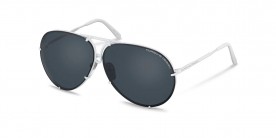 Porsche Design P8478 P 66