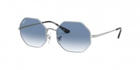 Ray Ban RB1972 91493F