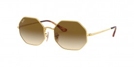 Ray Ban RB1972 914751