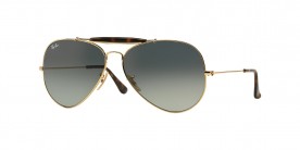 Ray Ban RB3029 181/71