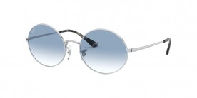 Ray Ban RB1970 91493F