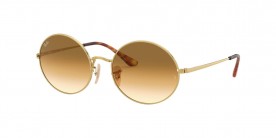 Ray Ban RB1970 914751