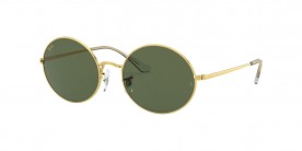 Ray Ban RB1970 919631