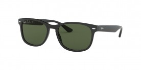 Ray Ban RB2184 901/31