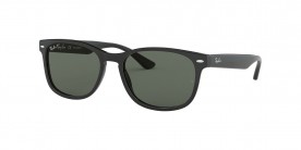 Ray Ban RB2184 901/58