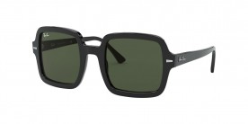 Ray Ban RB2188 901/31