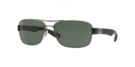 Ray Ban RB3522 004/71