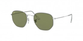 Ray Ban RB3548N 91984E 51