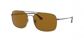 Ray Ban RB3611 004/33