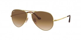 Ray Ban RB3689 914751