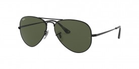 Ray Ban RB3689 914831