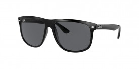 Ray Ban RB4147 601/87