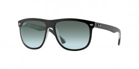 Ray Ban RB4147 603971